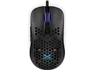 Krux Astera RGB 12000 dpi Gaming