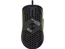 Krux Astera RGB 12000 dpi Gaming