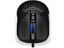 Krux Astera RGB 12000 dpi Gaming