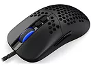 Krux Astera RGB 12000 dpi Gaming