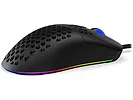 Krux Astera RGB 12000 dpi Gaming