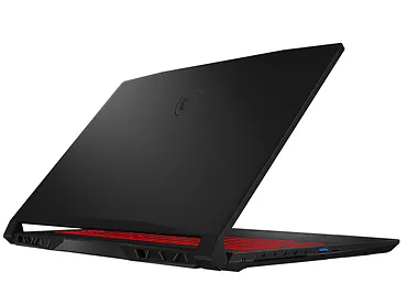 Laptop MSI GF66 Katana 12UE-1094XPL i7-12650H/32GB RAM/1000GB SSD PCIe/RTX3060 6GB/15.6