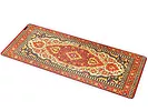 Krux Space Carpet XXL 97x40 cm