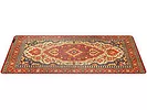 Krux Space Carpet XXL 97x40 cm