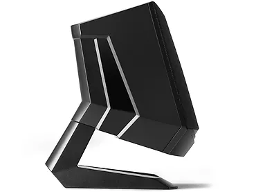GŁOŚNIKI EDIFIER X230 CZARNE