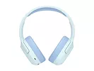 Słuchawki Słuchawki bezprzewodowe Edifier W820NB Niebieskie
