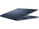 Laptop Asus VivoBook D1503QA-L1175W AMD Ryzen 5 5600H/15,6