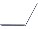 Laptop Asus VivoBook D1503QA-L1175W AMD Ryzen 5 5600H/15,6