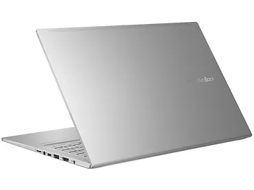 Laptop Asus VivoBook 15 K513EA-L11957W i5-1135G7/15,6 FHD/16GB/512GB M.2/Win11