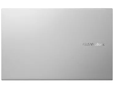 Laptop Asus VivoBook 15 K513EA-L11957W i5-1135G7/15,6 FHD/16GB/512GB M.2/Win11