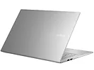 Laptop Asus VivoBook 15 K513EA-L11957W i5-1135G7/15,6 FHD/16GB/512GB M.2/Win11