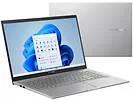 Laptop Asus VivoBook 15 K513EA-L11957W i5-1135G7/15,6 FHD/16GB/1000GB M.2/Win11