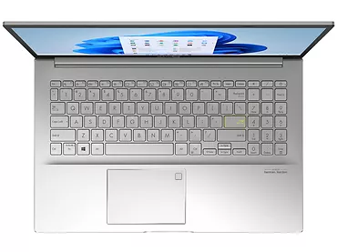Laptop Asus VivoBook 15 K513EA-L11957W i5-1135G7/15,6 FHD/16GB/1000GB M.2/Win11
