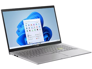 Laptop Asus VivoBook 15 K513EA-L11957W i5-1135G7/15,6 FHD/16GB/1000GB M.2/Win11