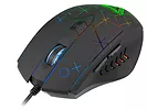 Mysz Tracer Gamezone XO USB