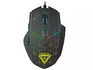 Mysz Tracer Gamezone XO USB