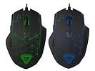 Mysz Tracer Gamezone XO USB