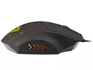 Mysz Tracer Gamezone XO USB