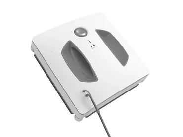 Robot do mycia okien HUTT W55 Biały