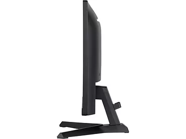 Monitor 21,5