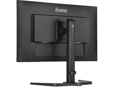 Monitor 27