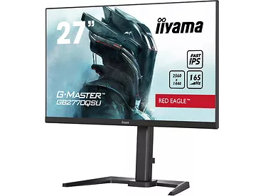 Monitor 27