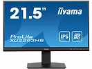 Monitor 21,5