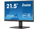 Monitor 21,5