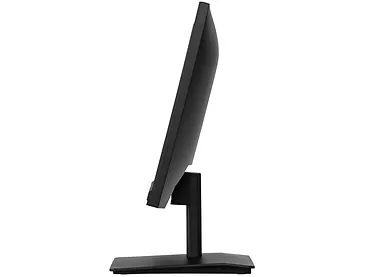 Monitor 21,5