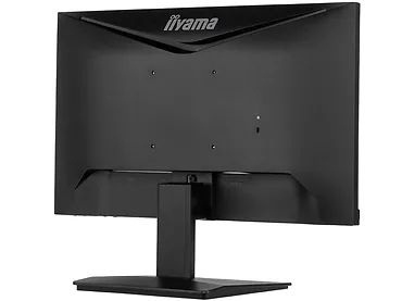 Monitor 21,5