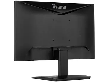 Monitor 21,5