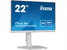 Monitor 21,5