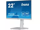 Monitor 21,5