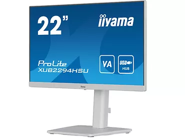 Monitor 21,5