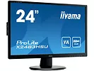 Monitor 23,8