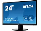 Monitor 23,8