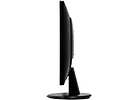 Monitor 23,8