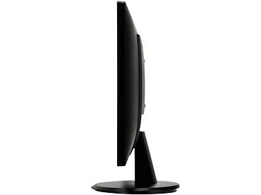 Monitor 23,8