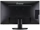 Monitor 23,8