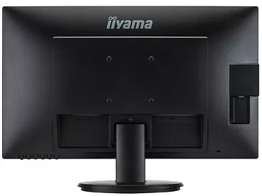 Monitor 23,8