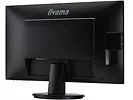 Monitor 23,8