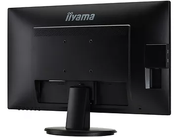 Monitor 23,8
