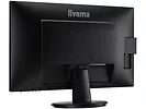 Monitor 23,8