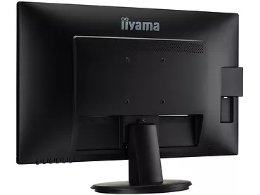 Monitor 23,8