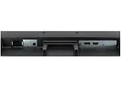 Monitor 23,8