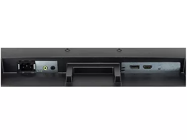 Monitor 23,8