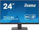 Monitor 23,8