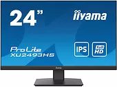 Monitor IIYAMA ProLite 24