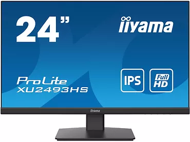 Monitor 23,8