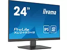 Monitor 23,8